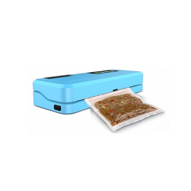 P290 Vacuum Sealer Machine