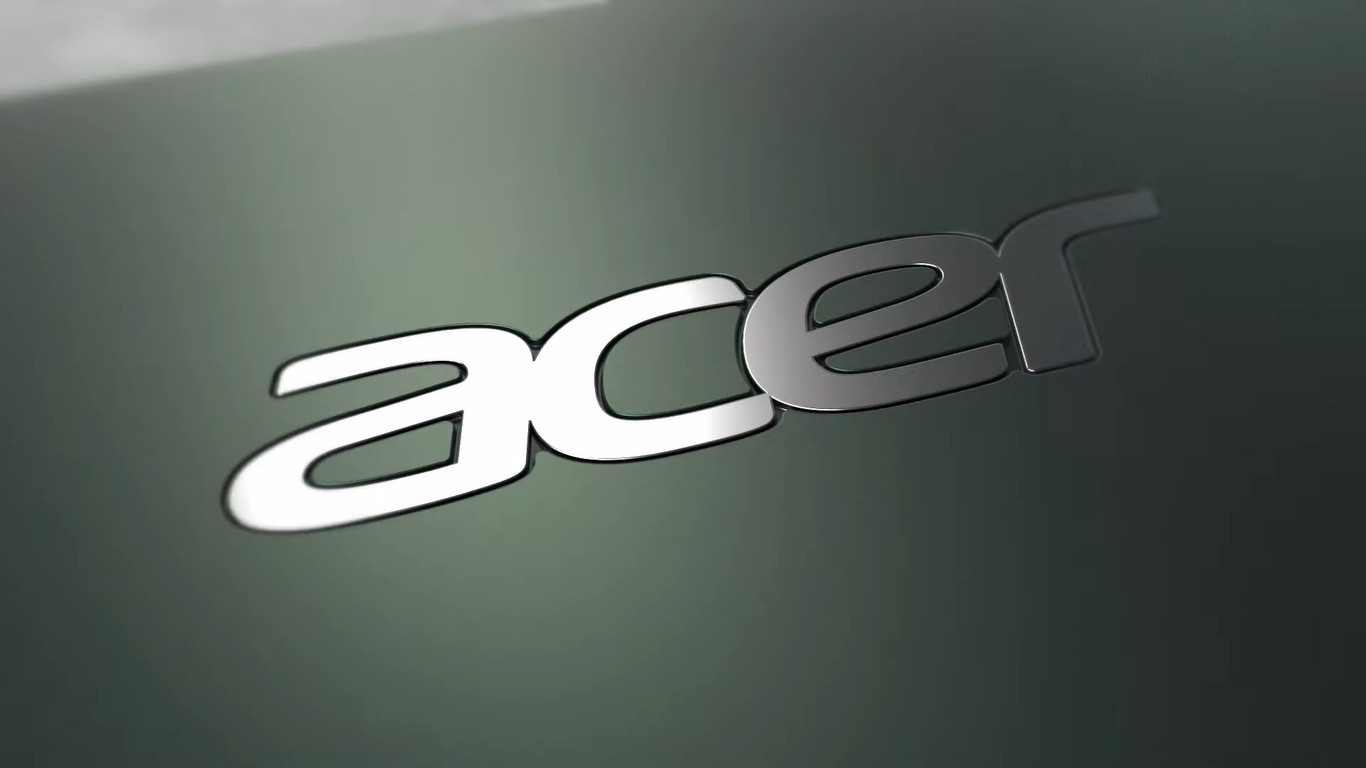 Acer logo on laptop.png