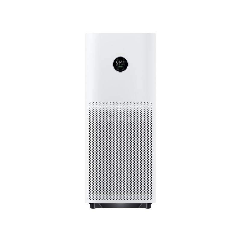 Xiaomi Mi Smart Air Purifier 4 Pro