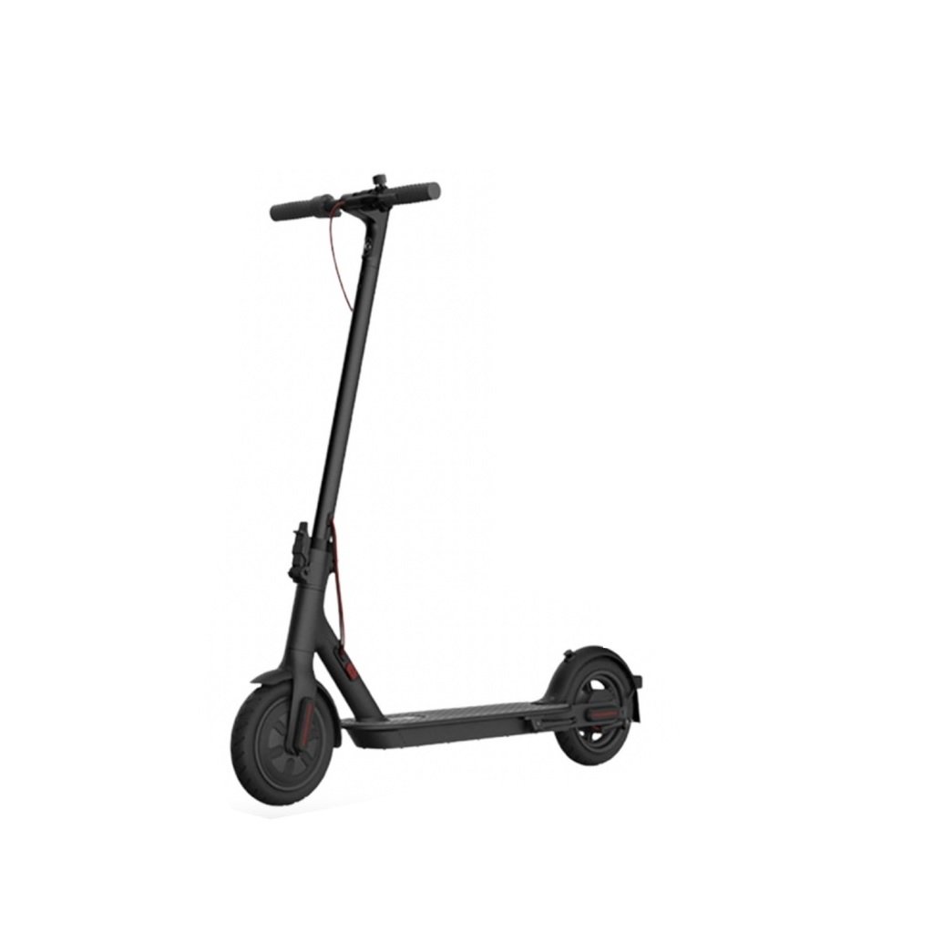 Xiaomi Electric Scooter 4 Lite