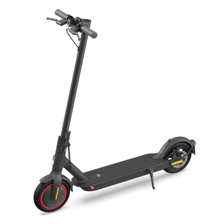 Xiaomi Mi Electric Scooter 3