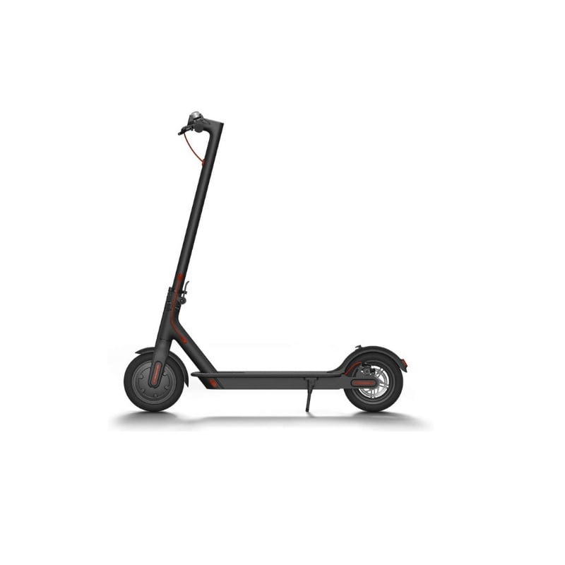 InTech Electric Scooter 1S