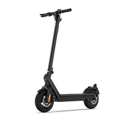 HX X9 Plus Electric Scooter