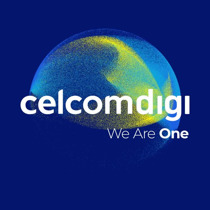 celcomdigi-review-malaysia
