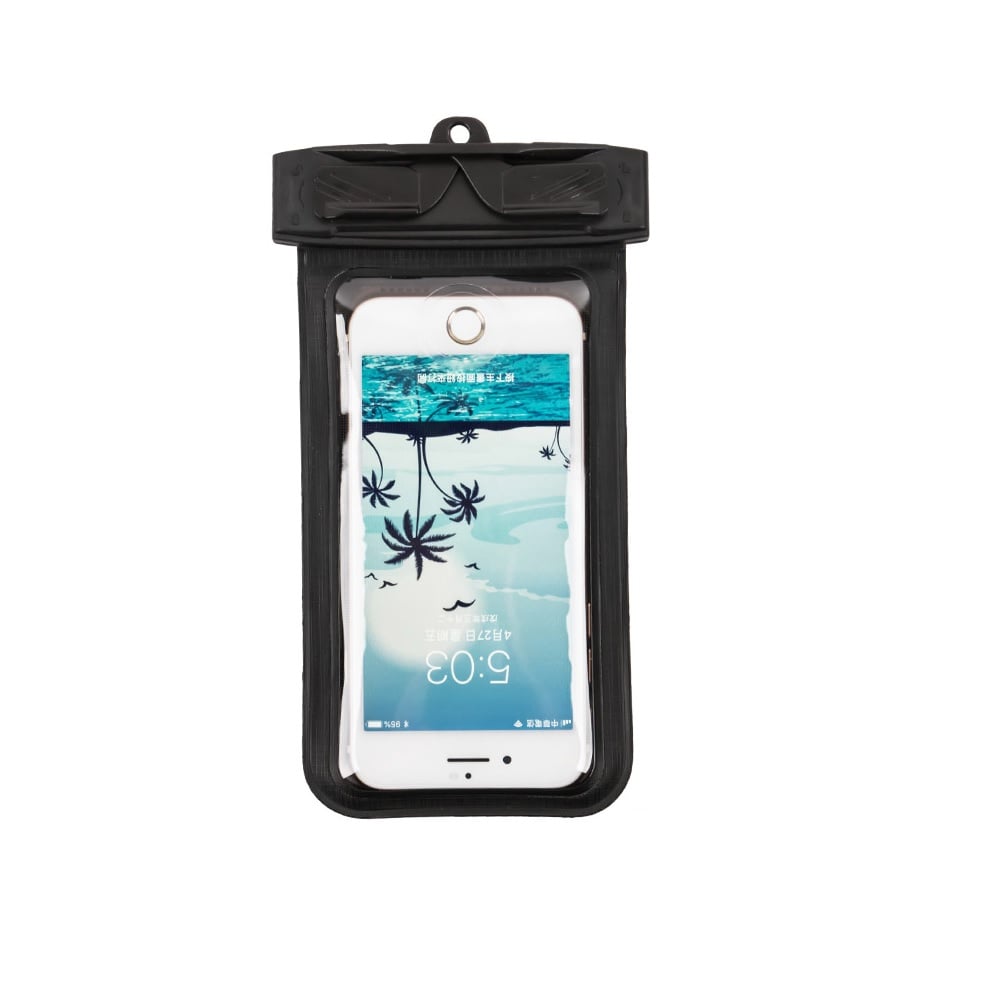 Touch Waterproof Bag