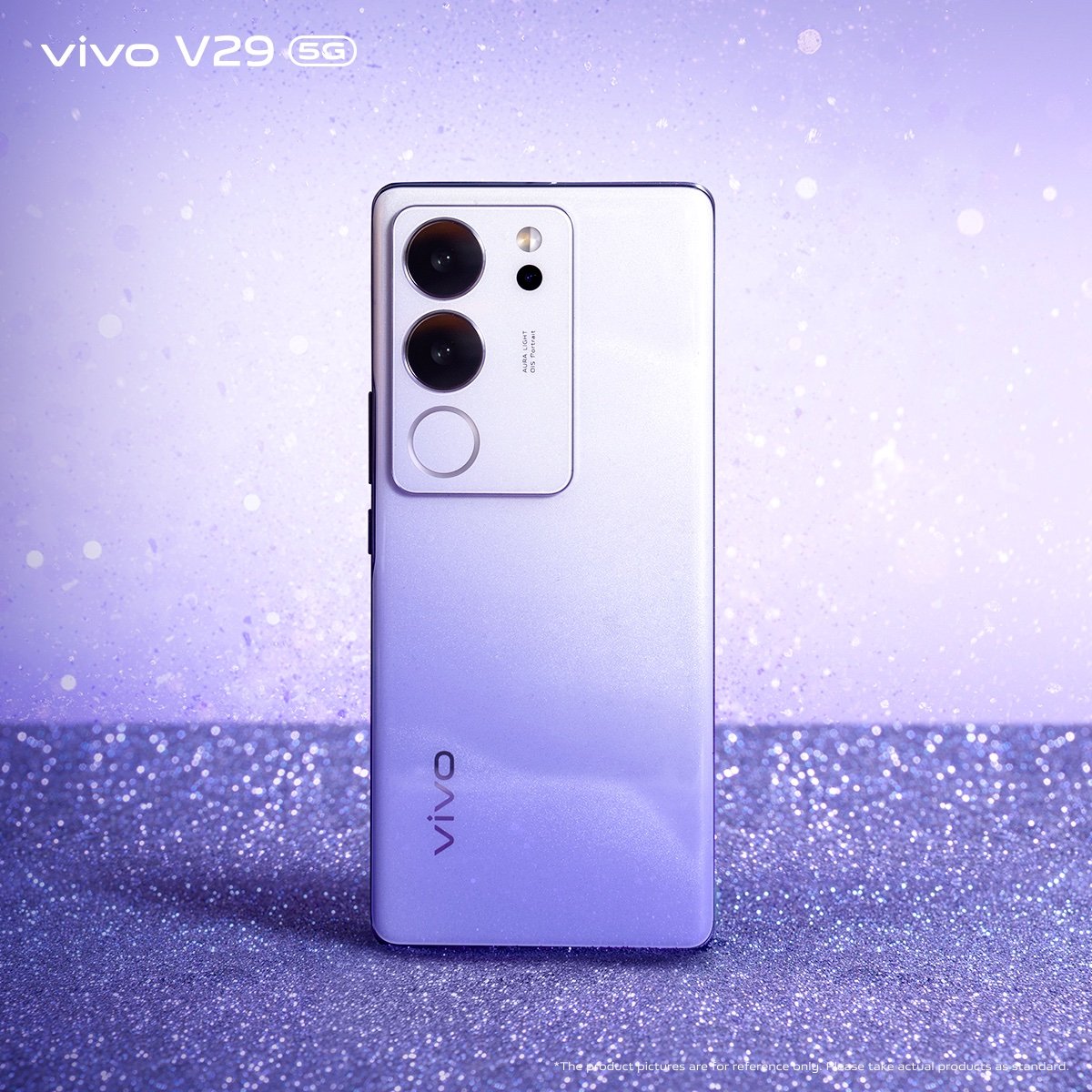 vivo V29 5G Starry Purple.jpg