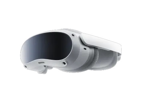 PICO 4 Wireless VR Headset