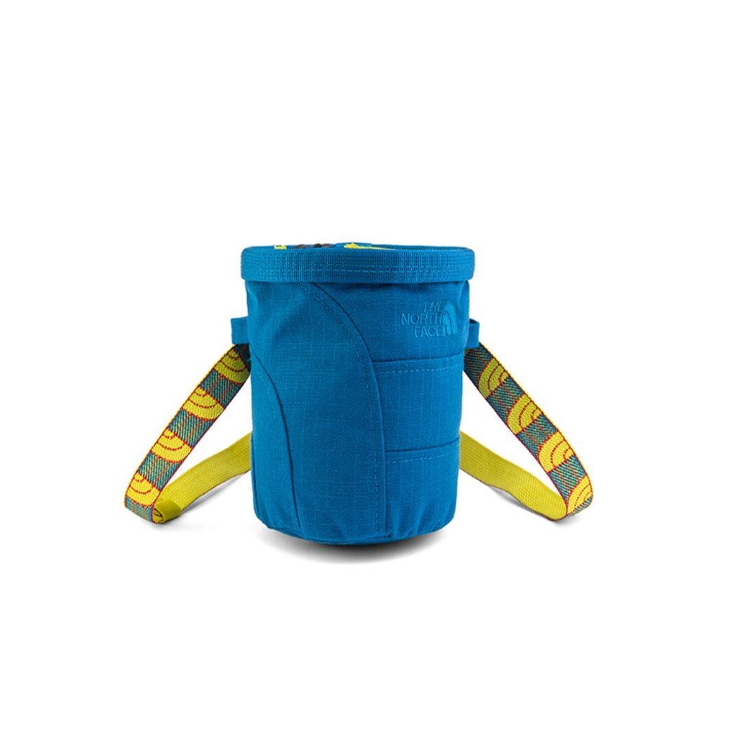 The North Face Unisex Northdome Chalk Bag