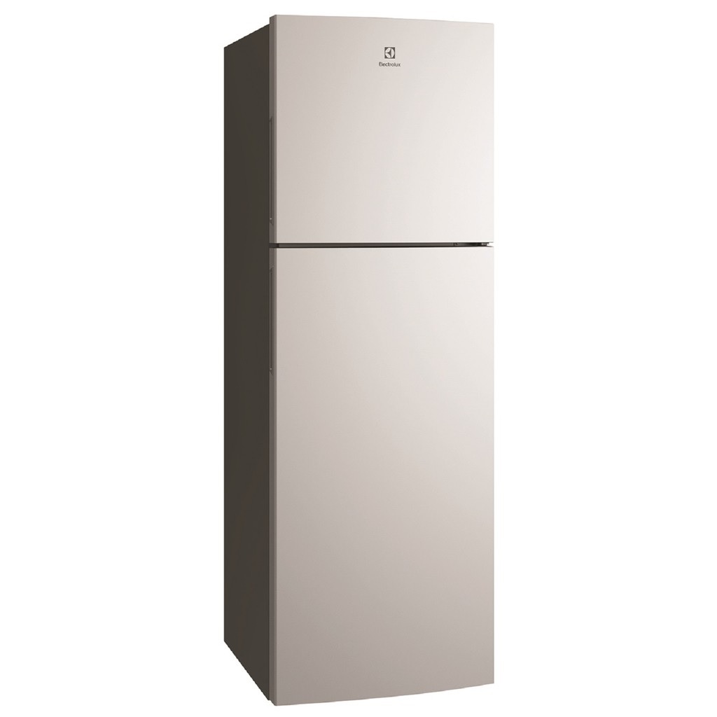 Electrolux UltimateTaste 300 Top Freezer Refrigerator 275L (ETB2802J-A)
