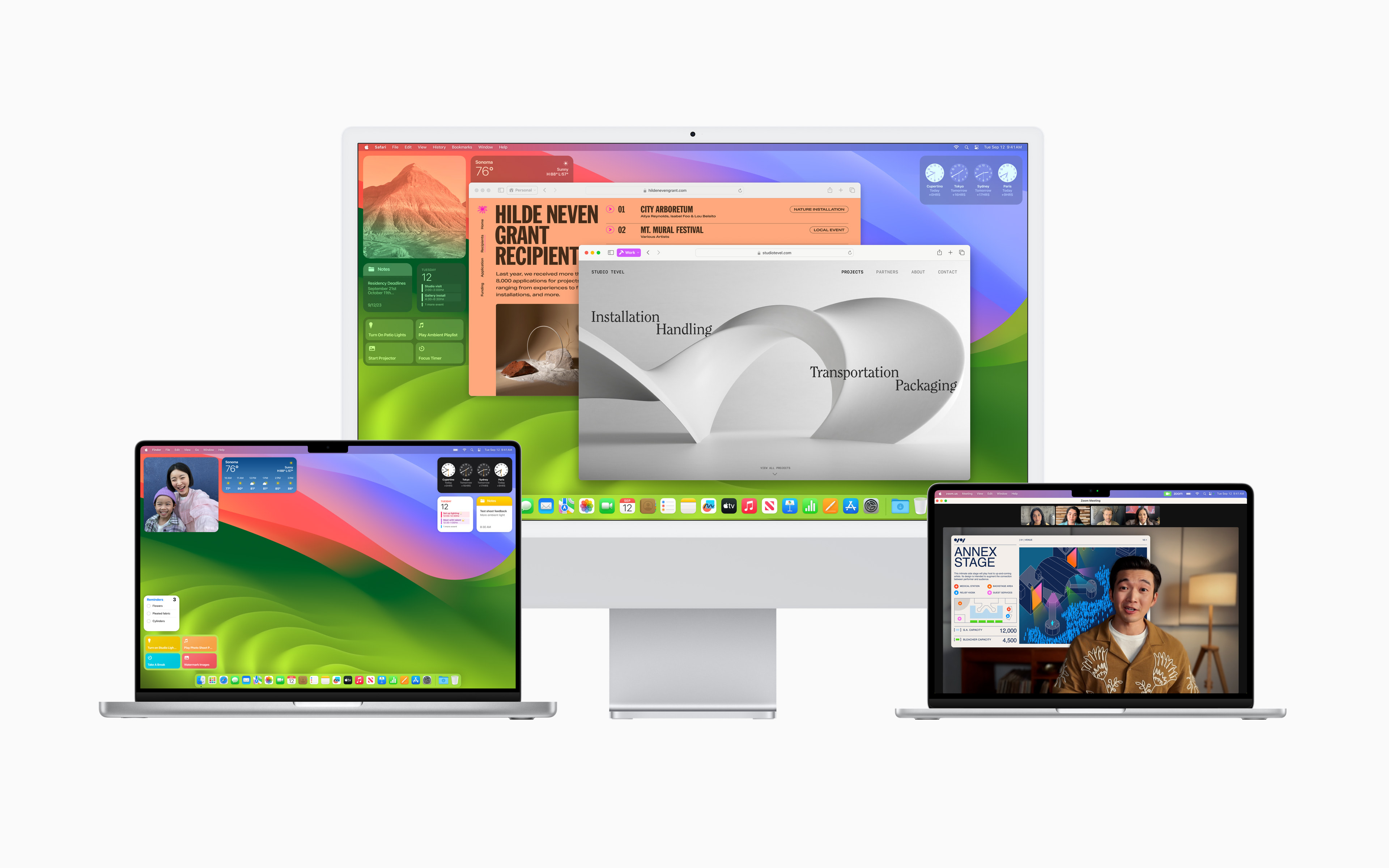 Apple-macOS-Sonoma-3up.jpg