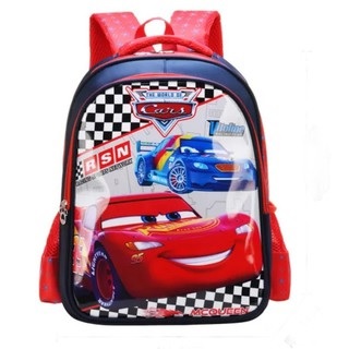 JMALL Pre-School Nursery School Bag