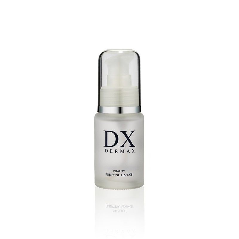 DR. KO Skin Specialist Dermax Vitality Purifying Essence