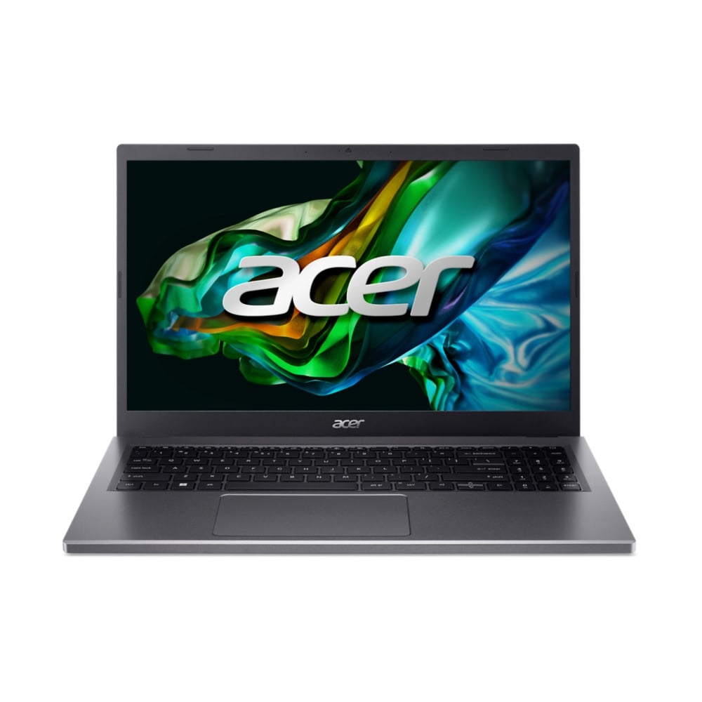 Acer Aspire 5 (A515-58P-570K)