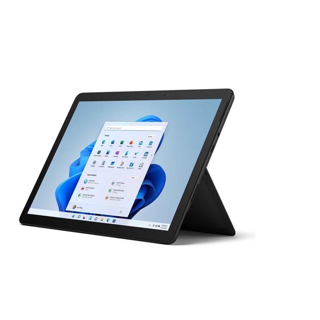 Microsoft Surface Go 3 (8VC-00024)