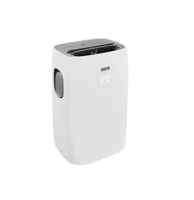 ACSON 1.5HP Moveo Portable Air Conditioner A5PA15D