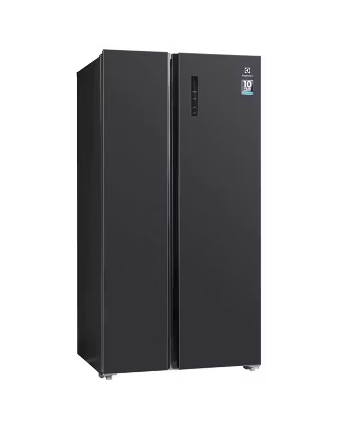Electrolux UltimateTaste 700 Inverter Refrigerator