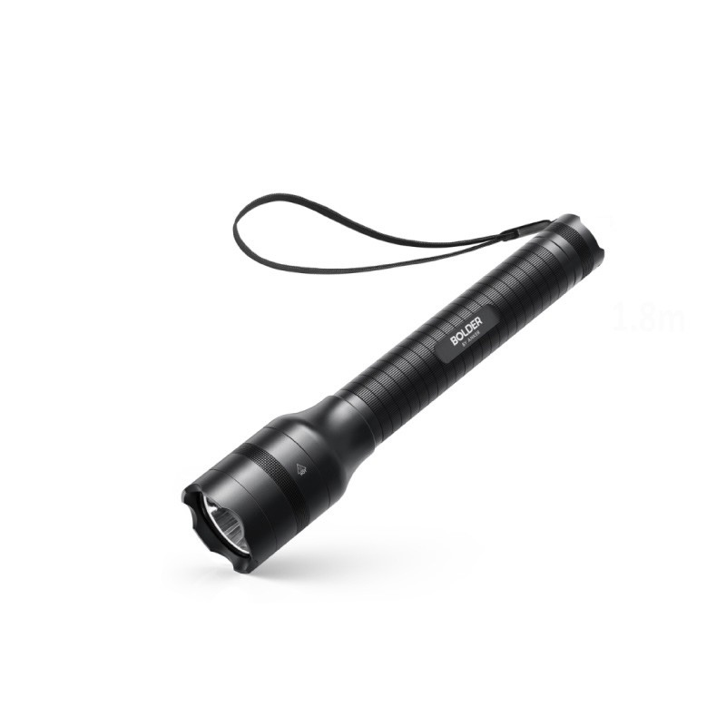 Anker T1425 Bolder LC90 2-Cell Rechargeable Torchlight