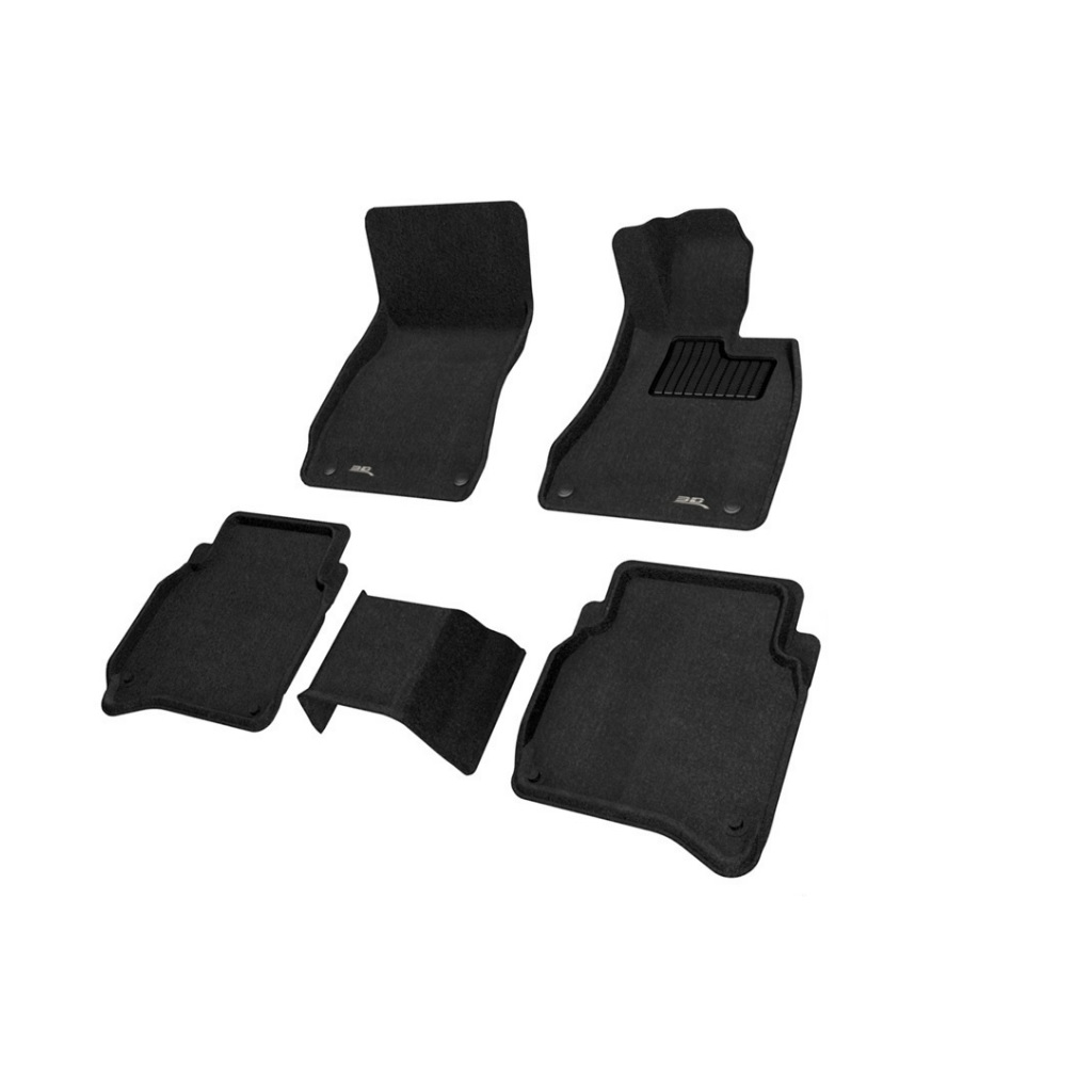 Best 3D Kagu Car Mat Price & Reviews in Malaysia 2024