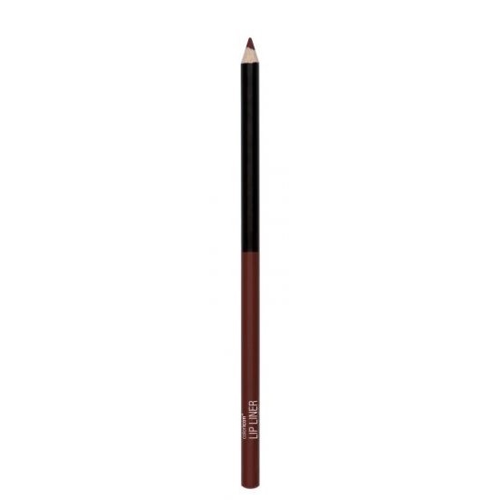 Wet N Wild Color Icon Lip Liner Pencil
