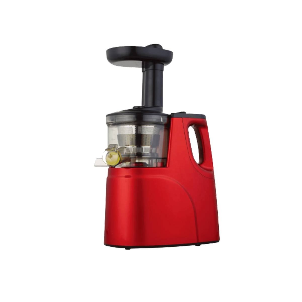 Russell Taylors Slow Juicer Juice Extractor 150W SJ-6