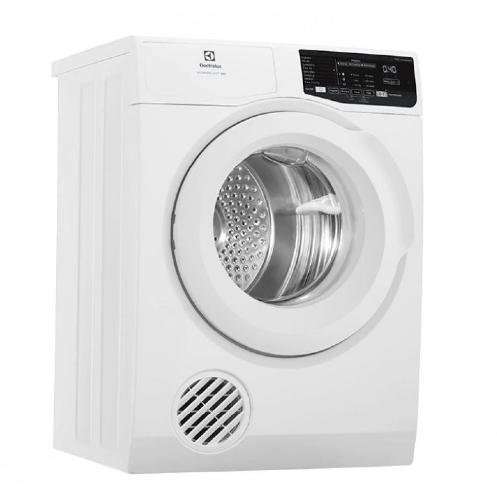 Electrolux Dryer EDV705HQWA