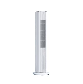 Electrova iPure Series Evaporative Portable Air Cooler ET-AC01