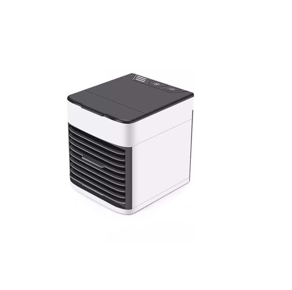 Mini Evaporative Fan Air Cooler