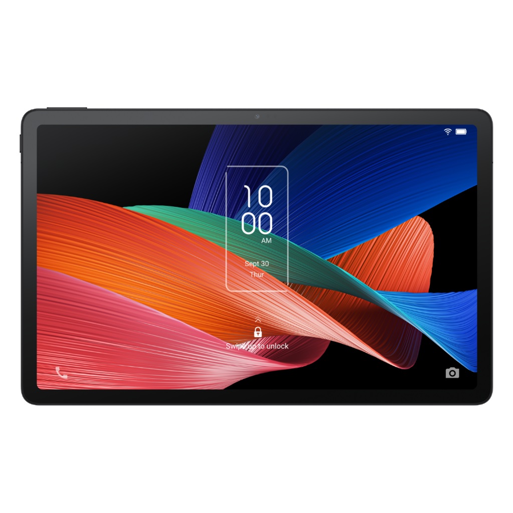 TCL Tab 11