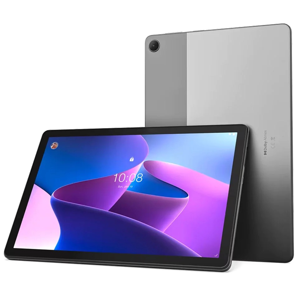 Lenovo Tab M10 Plus (3rd Gen)