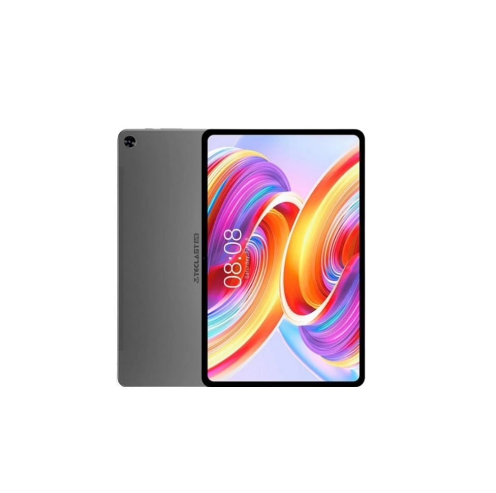 Teclast T50