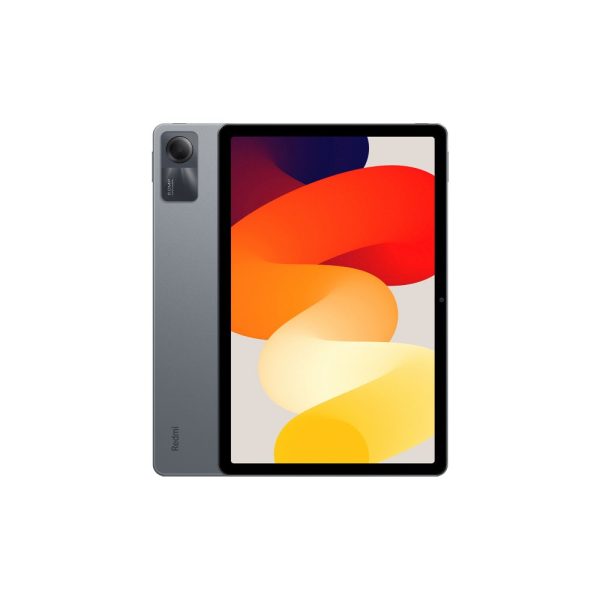 Xiaomi Redmi Pad SE