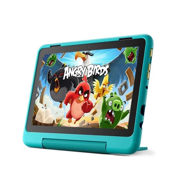 Kindle Fire HD 8 Kids Pro 2022