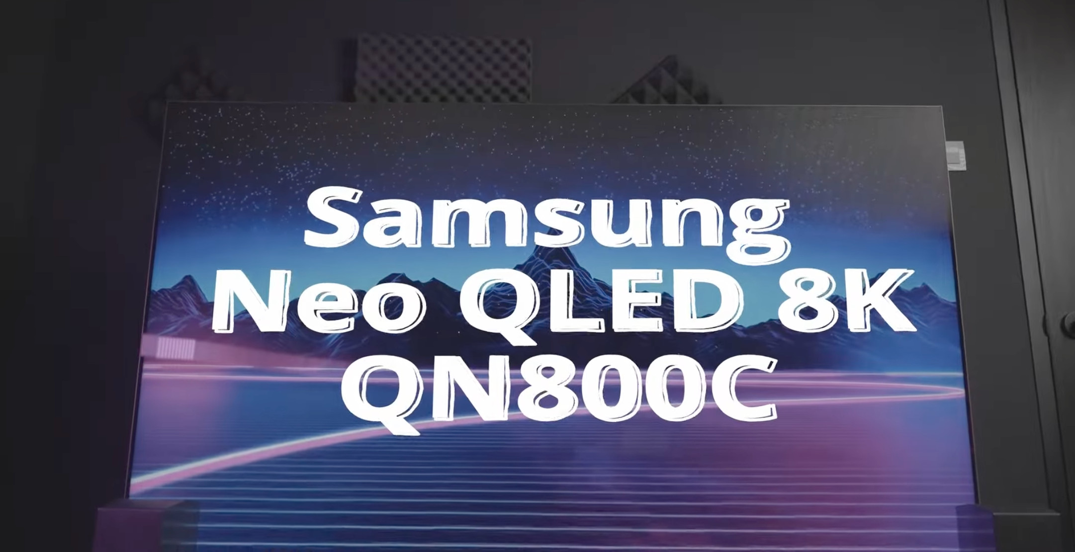samsung-qn800c-tv-q990c-soundbar-set-review-malaysia