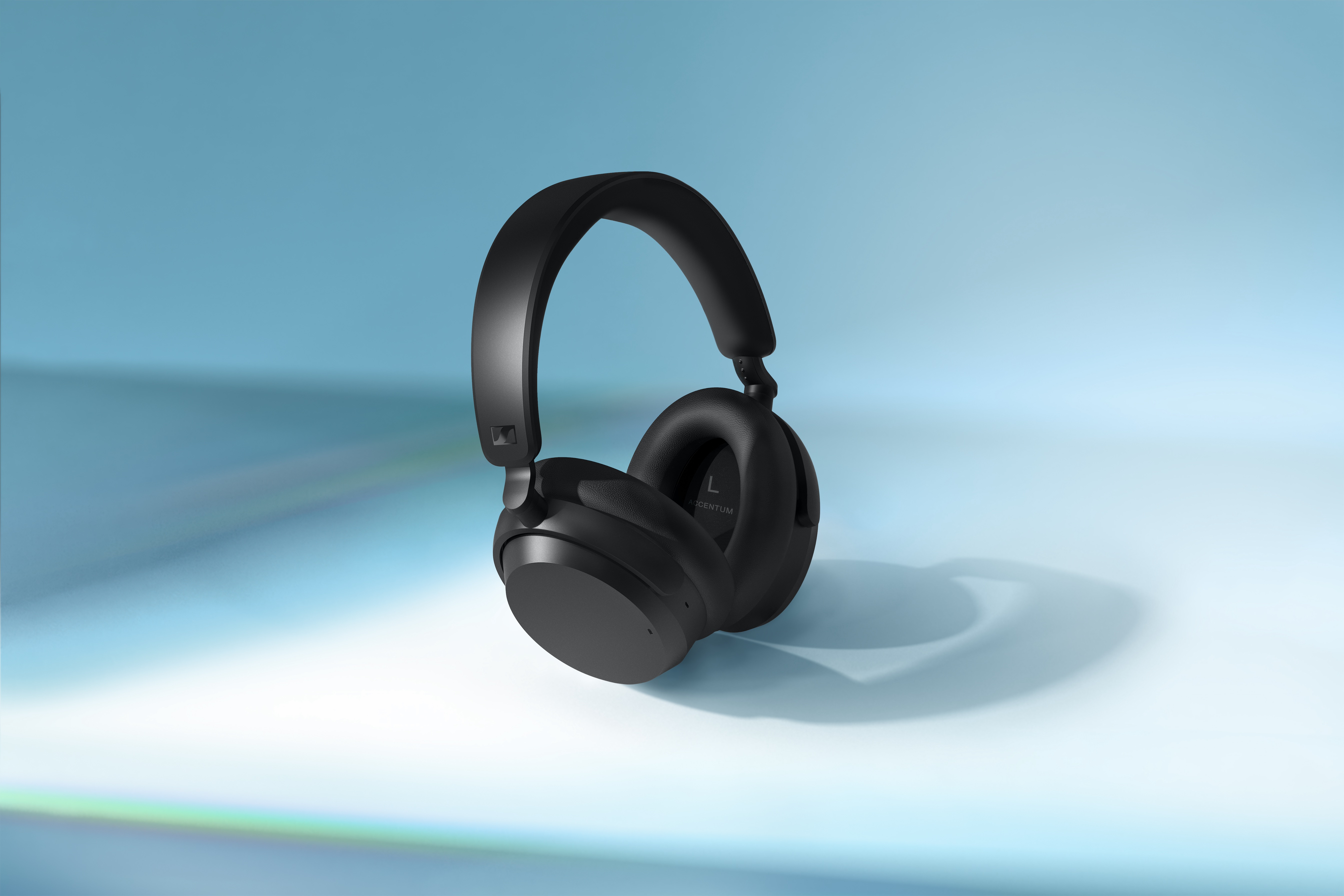 sennheiser-accentum-wireless-headphone-release-malaysia