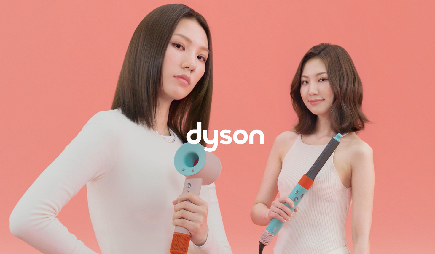 dyson ceramic pop japan 25 years 1.png
