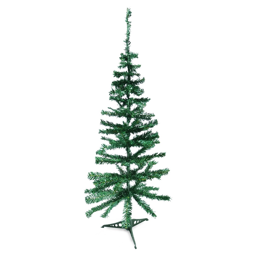 Christmas Tree with Detachable Stand