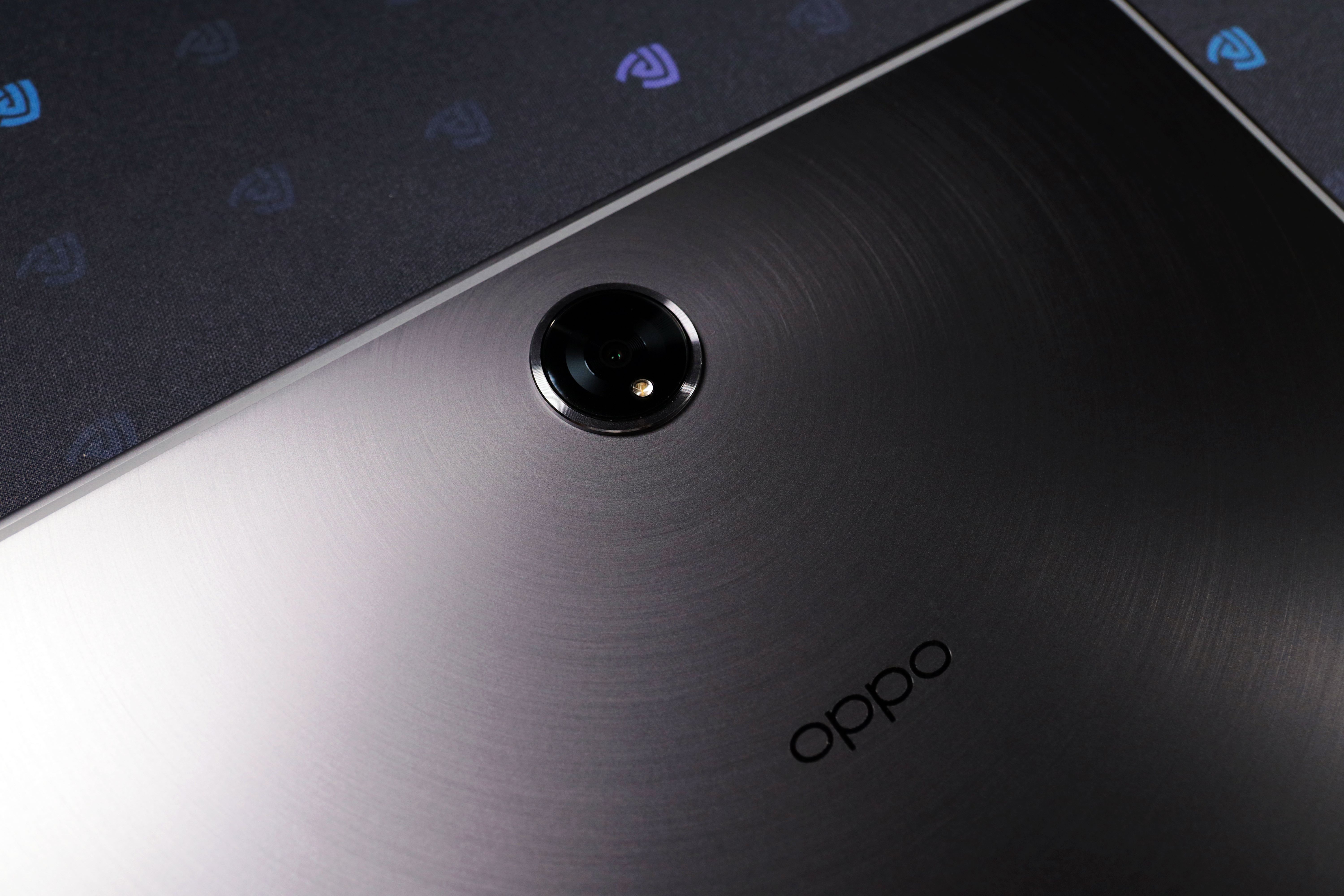 Review: Oppo Pad 2 a solid Android tablet with a gorgeous display