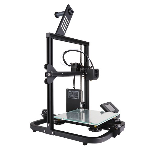 Anet A8 V2 High Precision 3D Printer