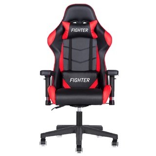 FTC XL Size Racing Gaming Chair -  review malaysia