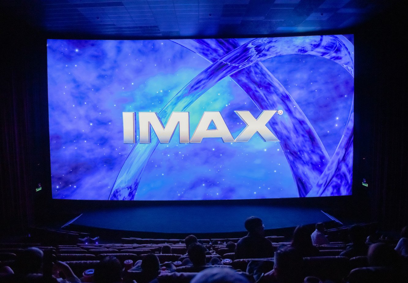 imax laser review.png