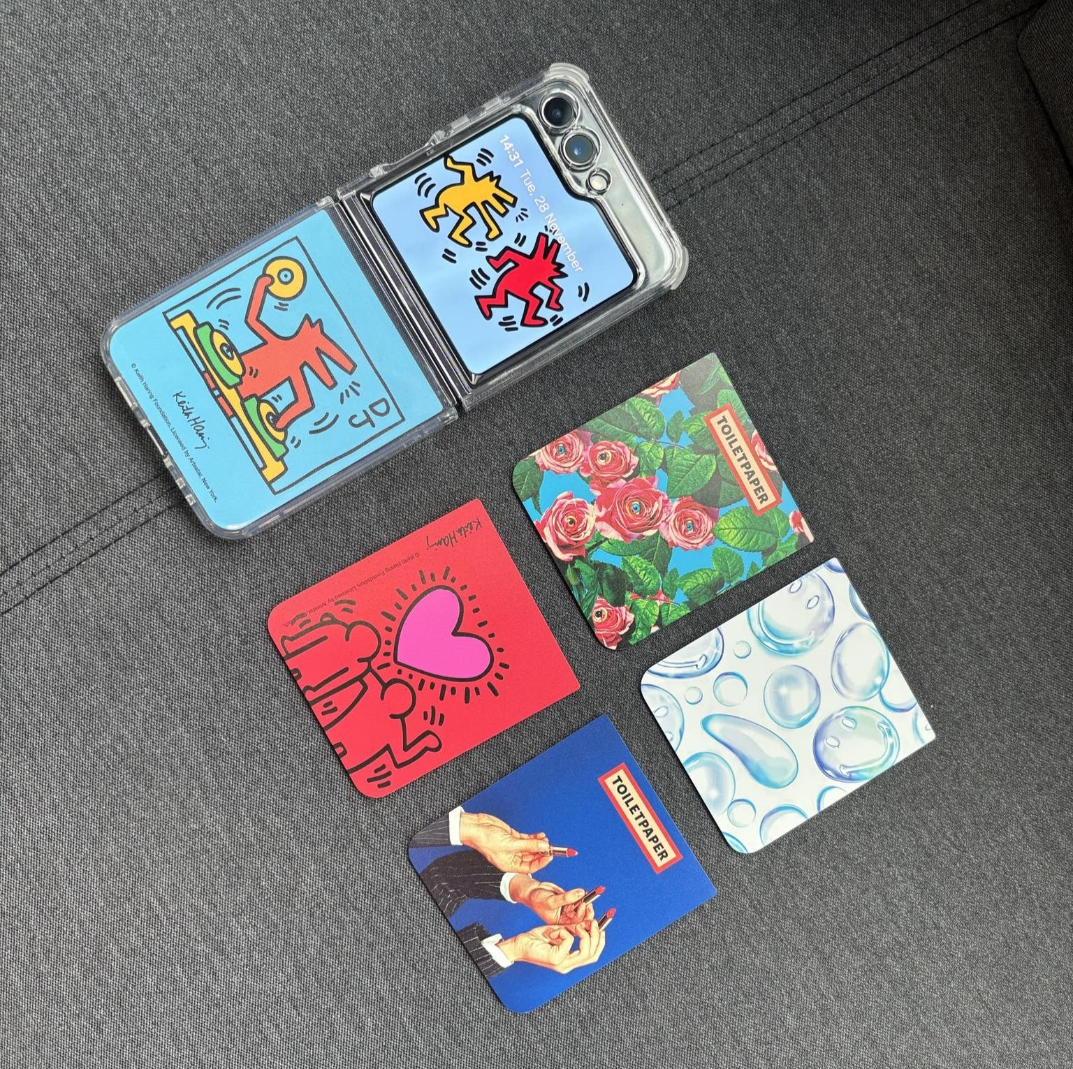 Flipsuit Card Galaxy Z Flip5.jpg