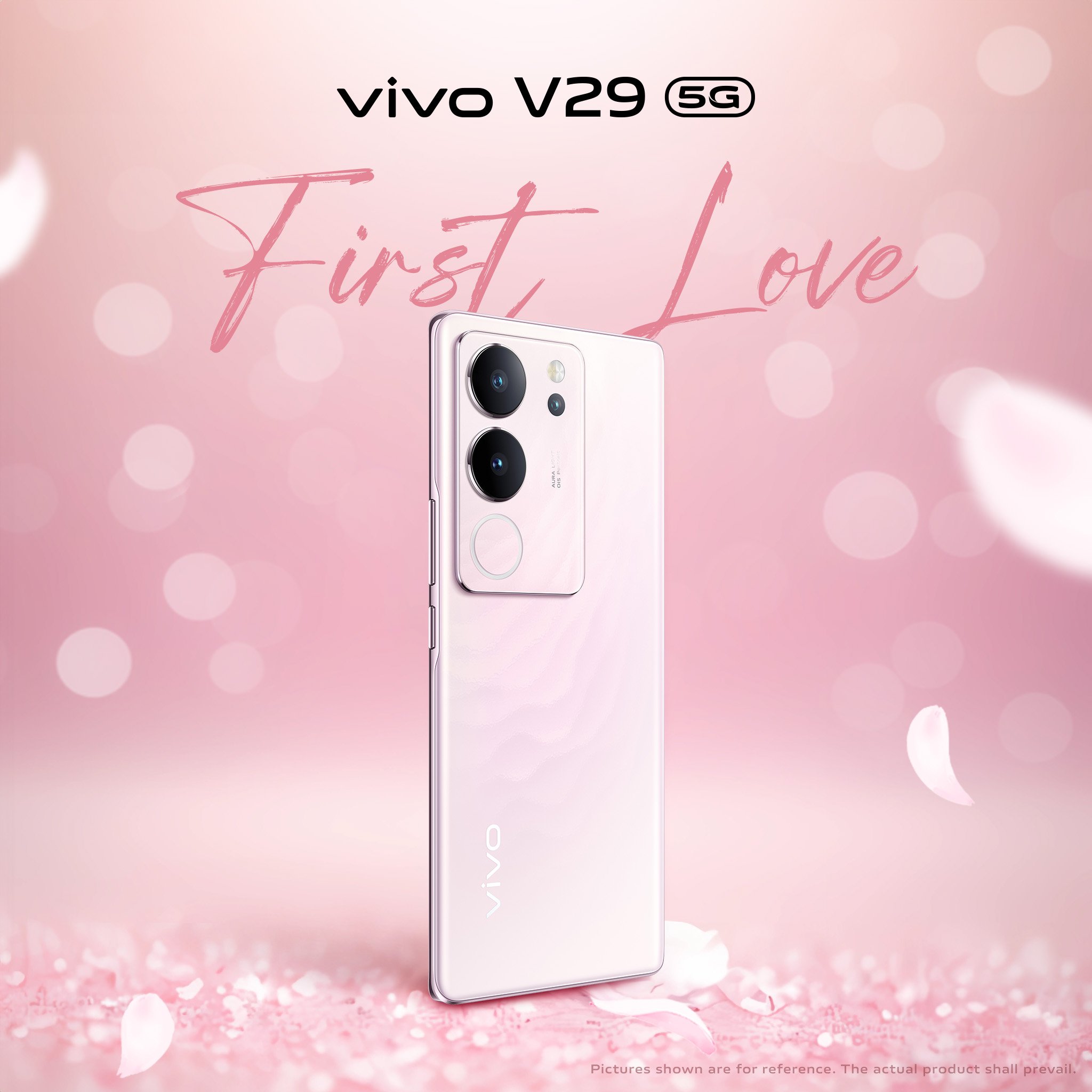 vivo V29 5G 'First Love'.jpg