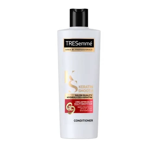 Tresemme Keratin Smooth Conditioner 340ml