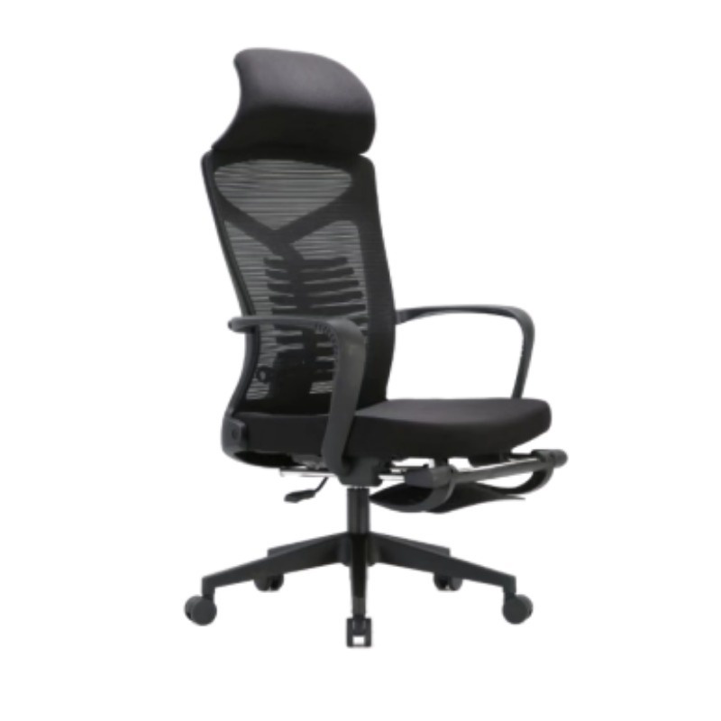Airbook Ergonomic Office Chair RC-M20