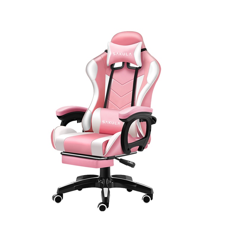 Sakula Gaming Office Chair