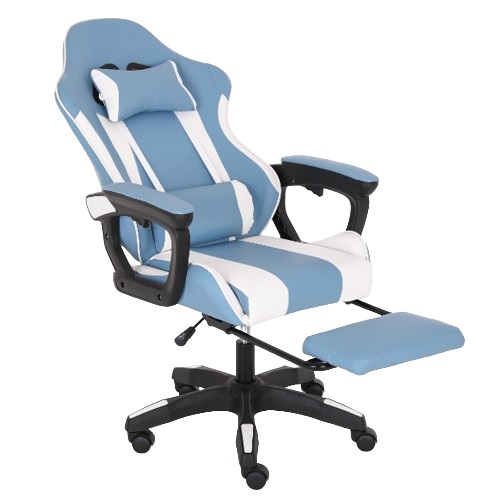 Y&T Gaming Chair