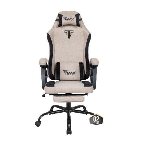 TMAX EZ-770 Gaming Chair
