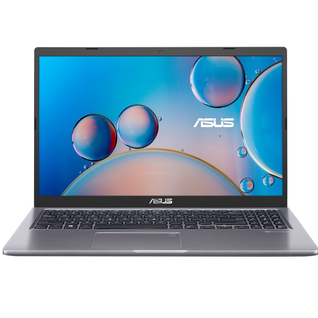 Asus Laptop 15 (A516M-ABR646W)