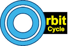 Orbit Cycle