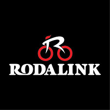 Rodalink Malaysia